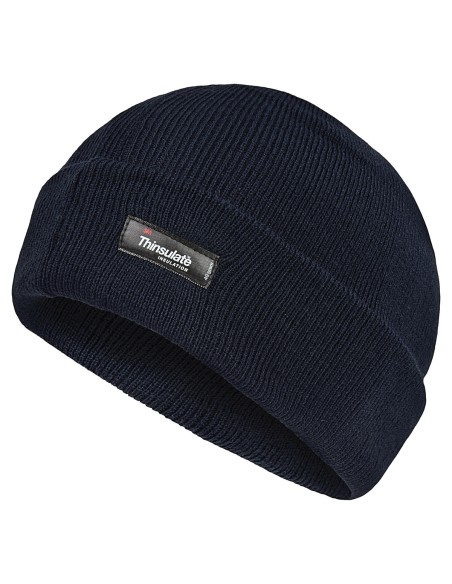 R-TRC320-Thinsulate Hat