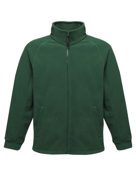 R-TRF532-Thor III Fleece Jacket