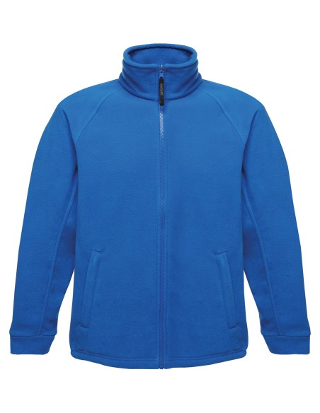 R-TRF532-Thor III Fleece Jacket