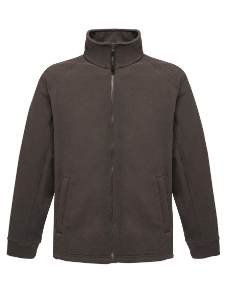 R-TRF532-Thor III Fleece Jacket