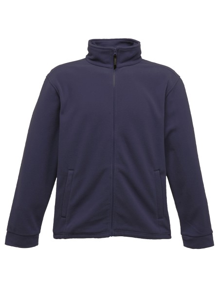 R-TRF570-Classic Fleece