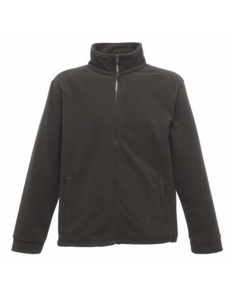 R-TRF570-Classic Fleece