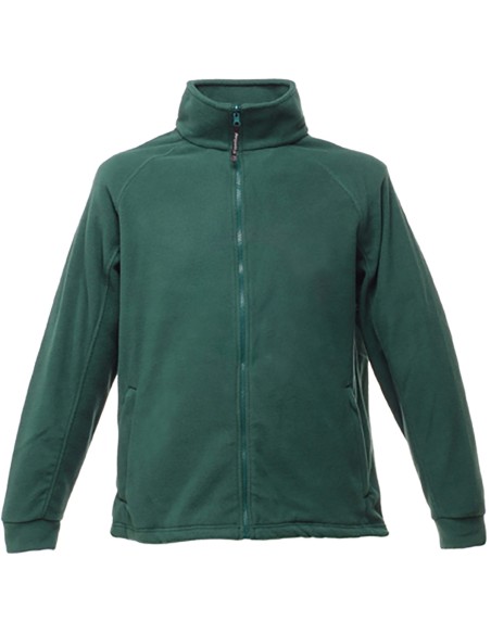 R-TRF581-Thor 300 Fleece Jacket