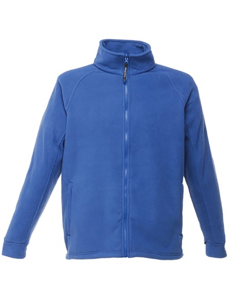 R-TRF581-Thor 300 Fleece Jacket
