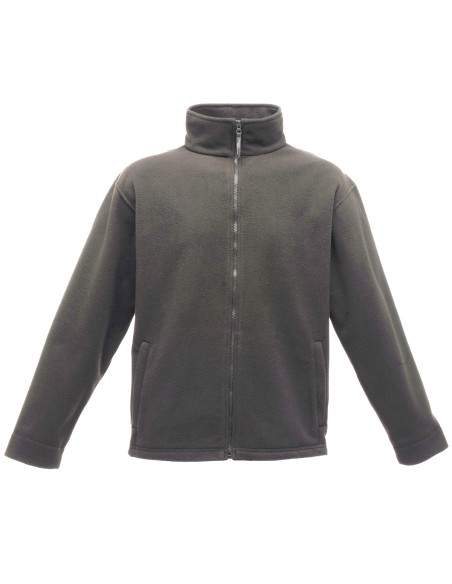 R-TRF581-Thor 300 Fleece Jacket