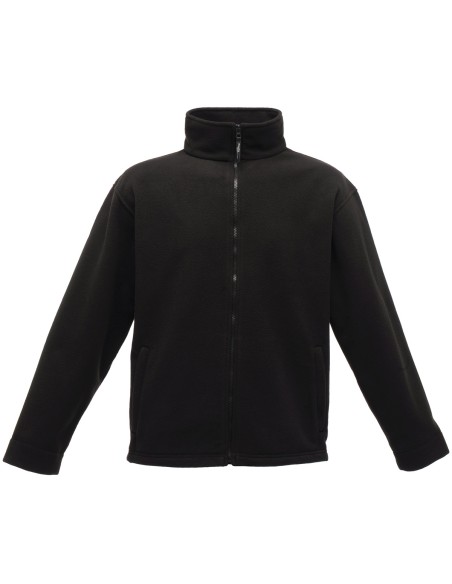 R-TRF582-Thor 350 Fleece Jacket