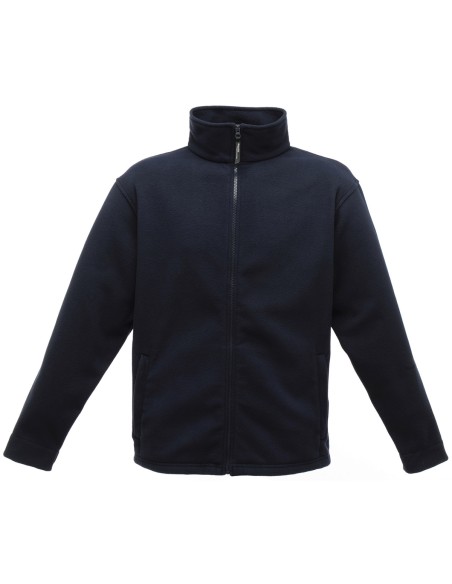 R-TRF582-Thor 350 Fleece Jacket