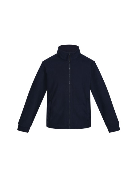 R-TRF582-Thor 350 Fleece Jacket