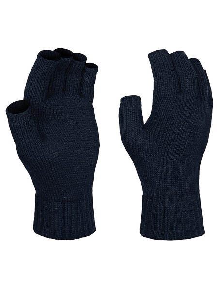 R-TRG202-Fingerless Mitts