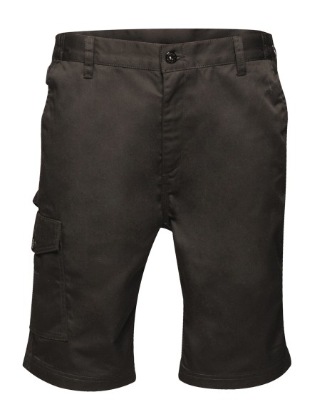 R-TRJ389-Mens Pro Cargo Short