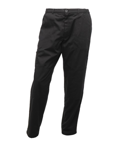 R-TRJ500-Pro Cargo Trouser
