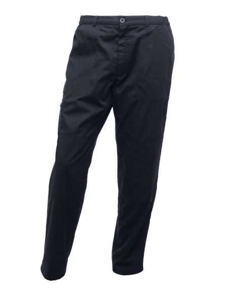 R-TRJ500-Pro Cargo Trouser