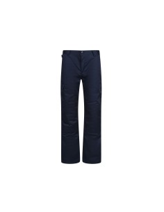 R-TRJ500-Pro Cargo Trouser