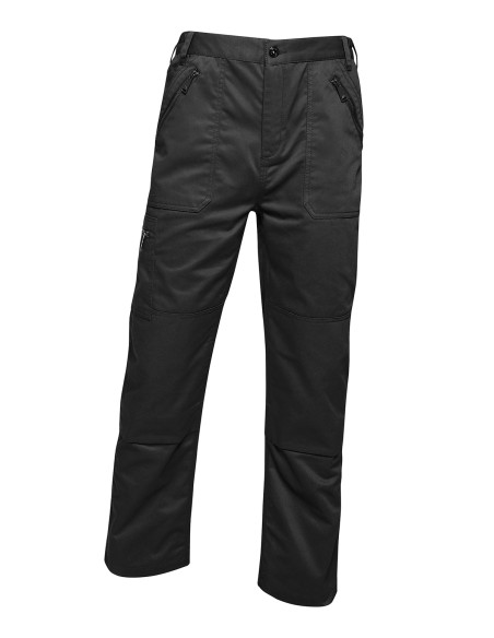 R-TRJ600-Pro Action Trouser