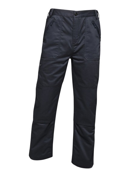R-TRJ600-Pro Action Trouser