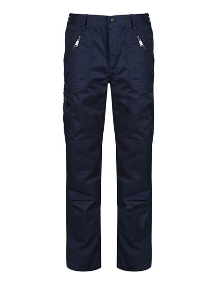 R-TRJ600-Pro Action Trouser
