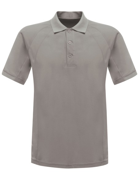 R-TRS147-Coolweave Wicking Polo