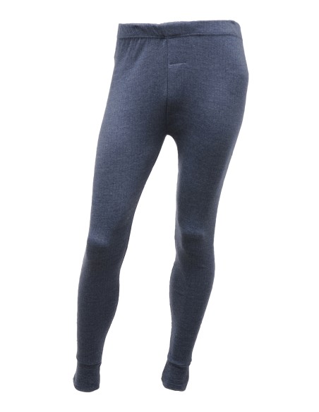R-TRU113-Thermal Long Johns