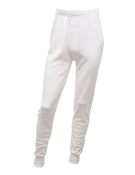 R-TRU113-Thermal Long Johns