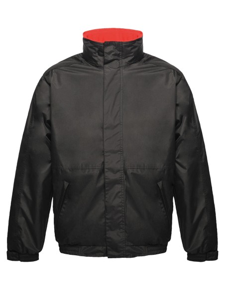 R-TRW297-Dover Jacket