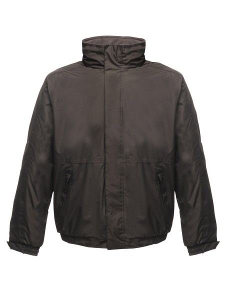 R-TRW297-Dover Jacket