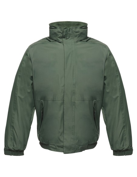 R-TRW297-Dover Jacket