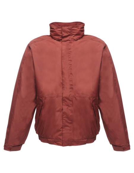 R-TRW297-Dover Jacket