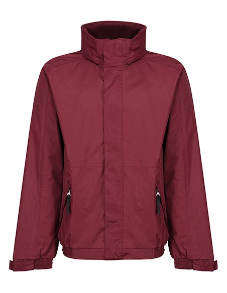 R-TRW297-Dover Jacket