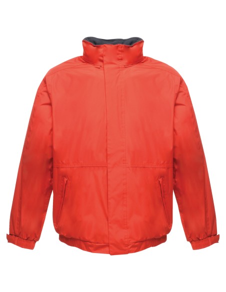 R-TRW297-Dover Jacket
