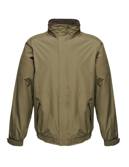 R-TRW297-Dover Jacket