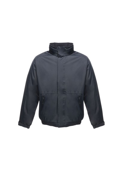 R-TRW297-Dover Jacket