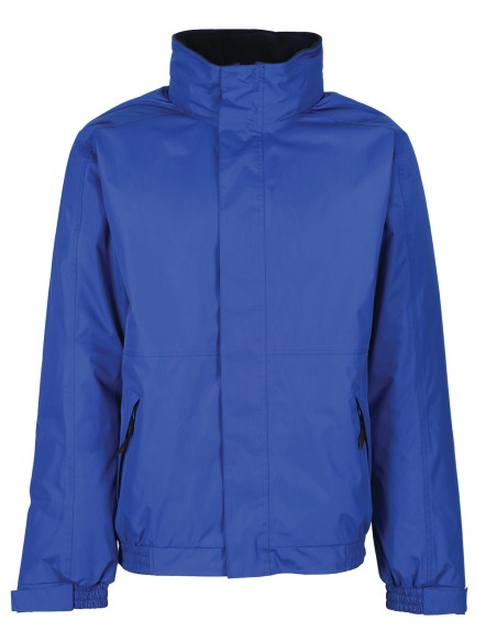 R-TRW297-Dover Jacket