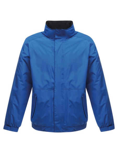 R-TRW297-Dover Jacket