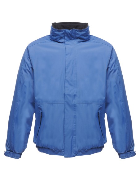 R-TRW297-Dover Jacket