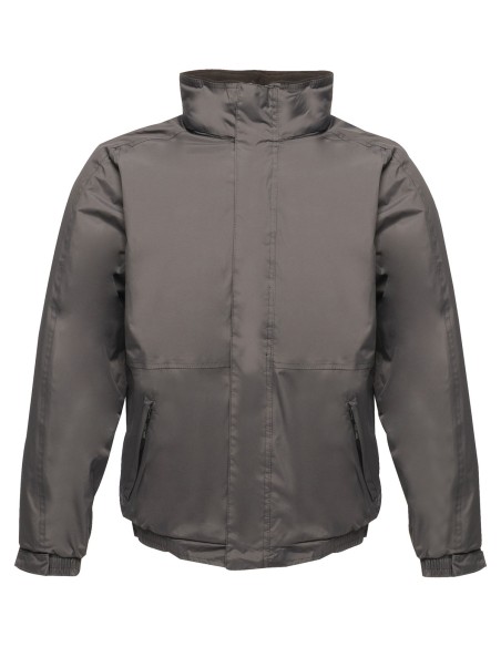 R-TRW297-Dover Jacket
