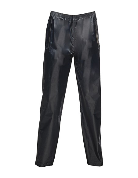 R-TRW308-Pro Stormbreak Trousers