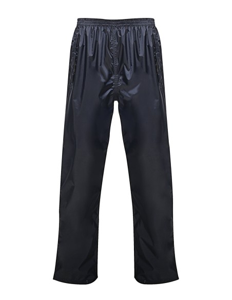 R-TRW348-Pro Packaway Breathable Overtrouser