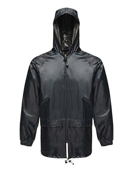 R-TRW408-Pro Stormbreak Jacket