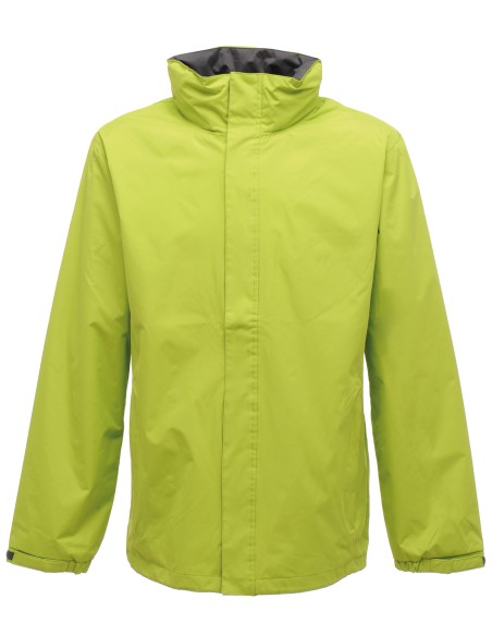 R-TRW461-Ardmore Jacket