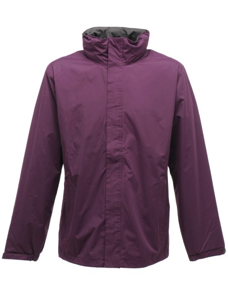 R-TRW461-Ardmore Jacket