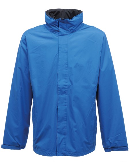 R-TRW461-Ardmore Jacket