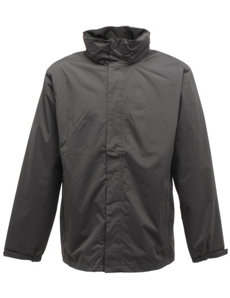 R-TRW461-Ardmore Jacket