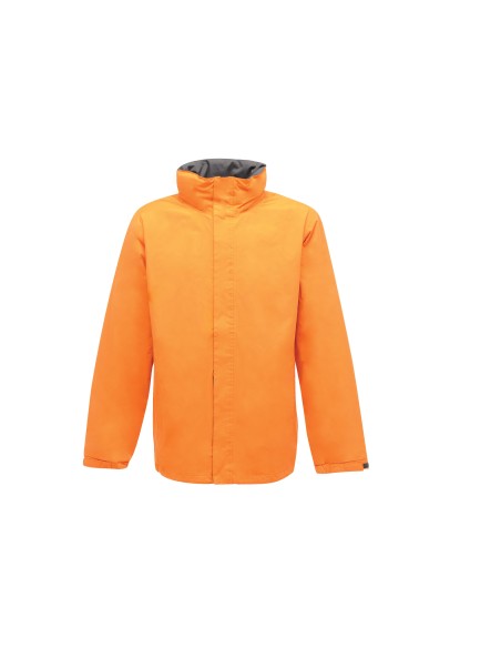 R-TRW461-Ardmore Jacket