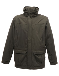 R-TRW463-Veste Vertex III microfibre