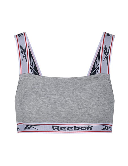 R-U4_C9482_RBK-Womens Crop Top - Krystal
