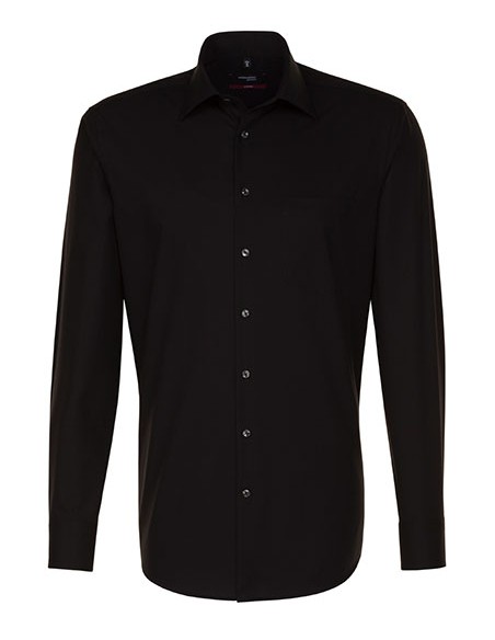 S-001000-003000-Mens Shirt Regular Fit Long Sleeve