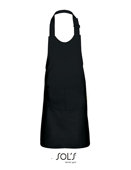 S-00599-Kids Apron Gala