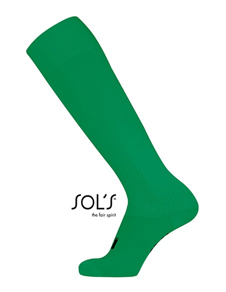 S-00604-Soccer Socks