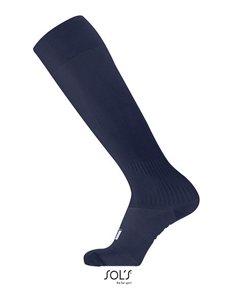 S-00604-Soccer Socks