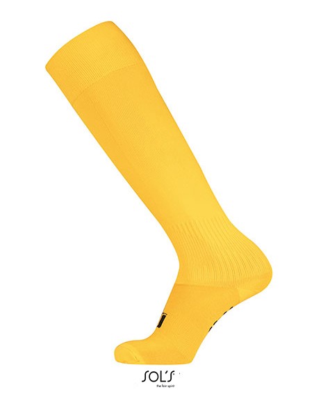 S-00604-Soccer Socks